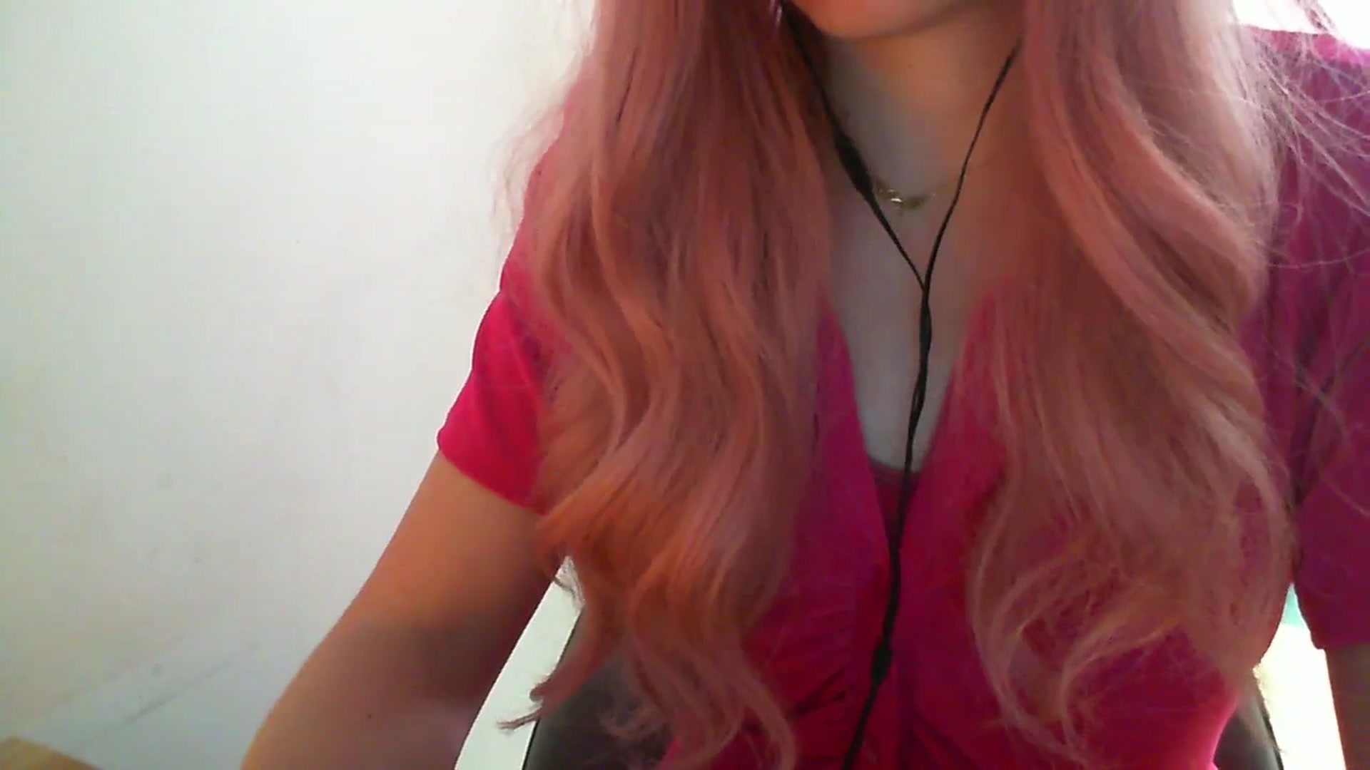 Gallery image thumbnail from MaryStreep95's myfreecams stream on, 06/14/2025, 10:47 image 19 of 20