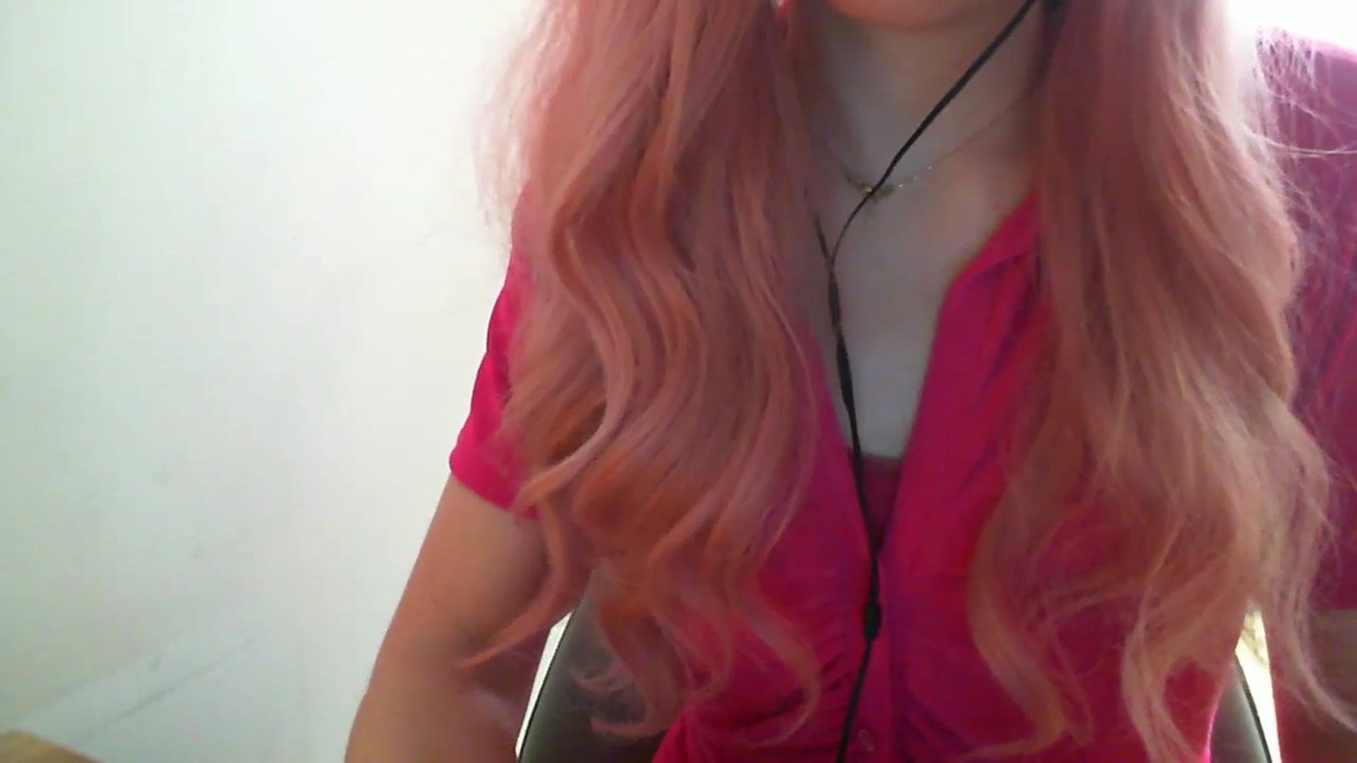 Gallery image thumbnail from MaryStreep95's myfreecams stream on, 06/14/2025, 10:47 image 17 of 20