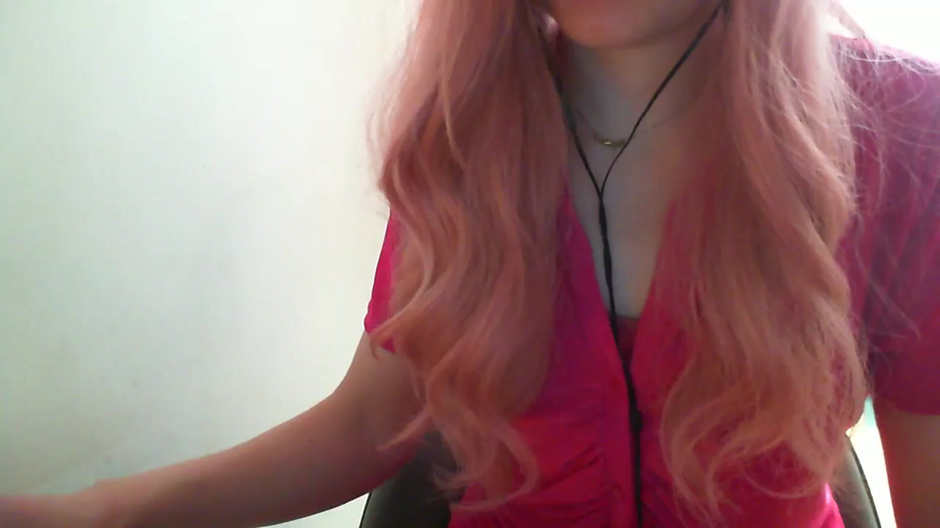 Gallery image thumbnail from MaryStreep95's myfreecams stream on, 06/14/2025, 10:47 image 13 of 20