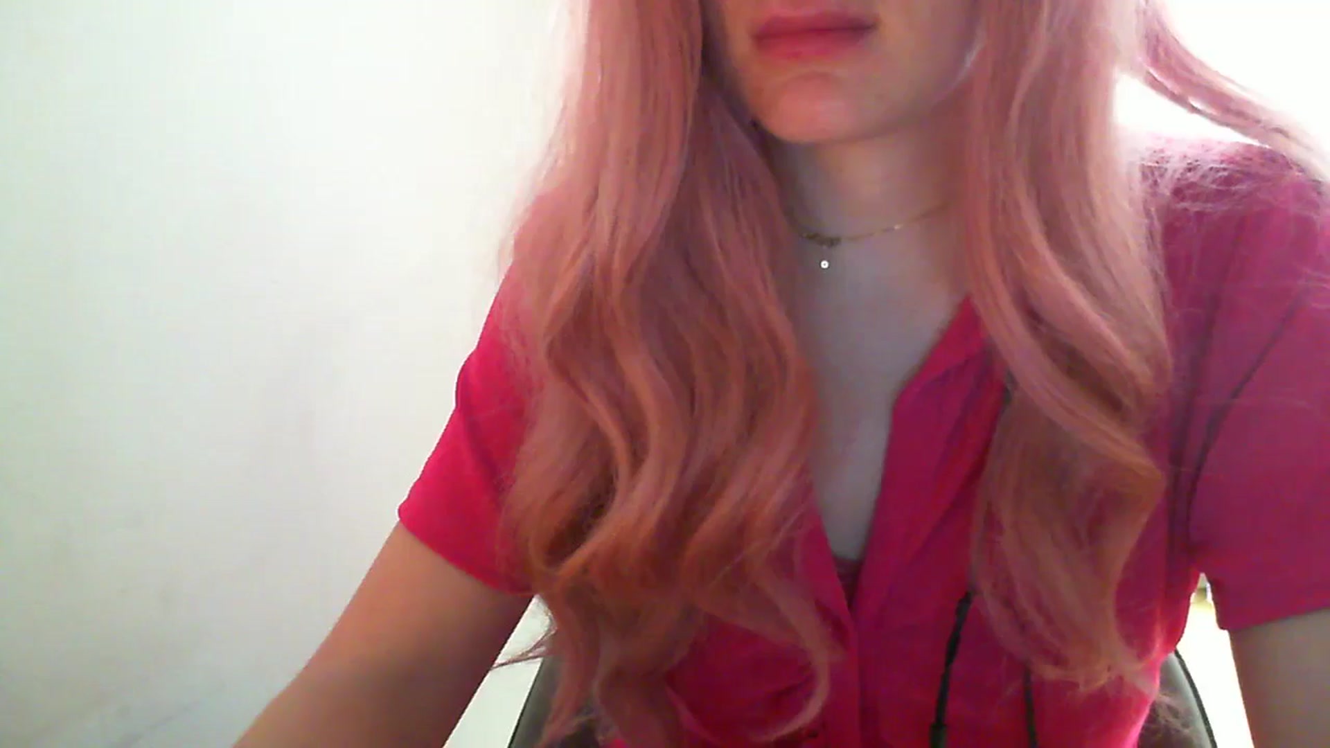 Gallery image thumbnail from MaryStreep95's myfreecams stream on, 06/14/2025, 11:50 image 19 of 20