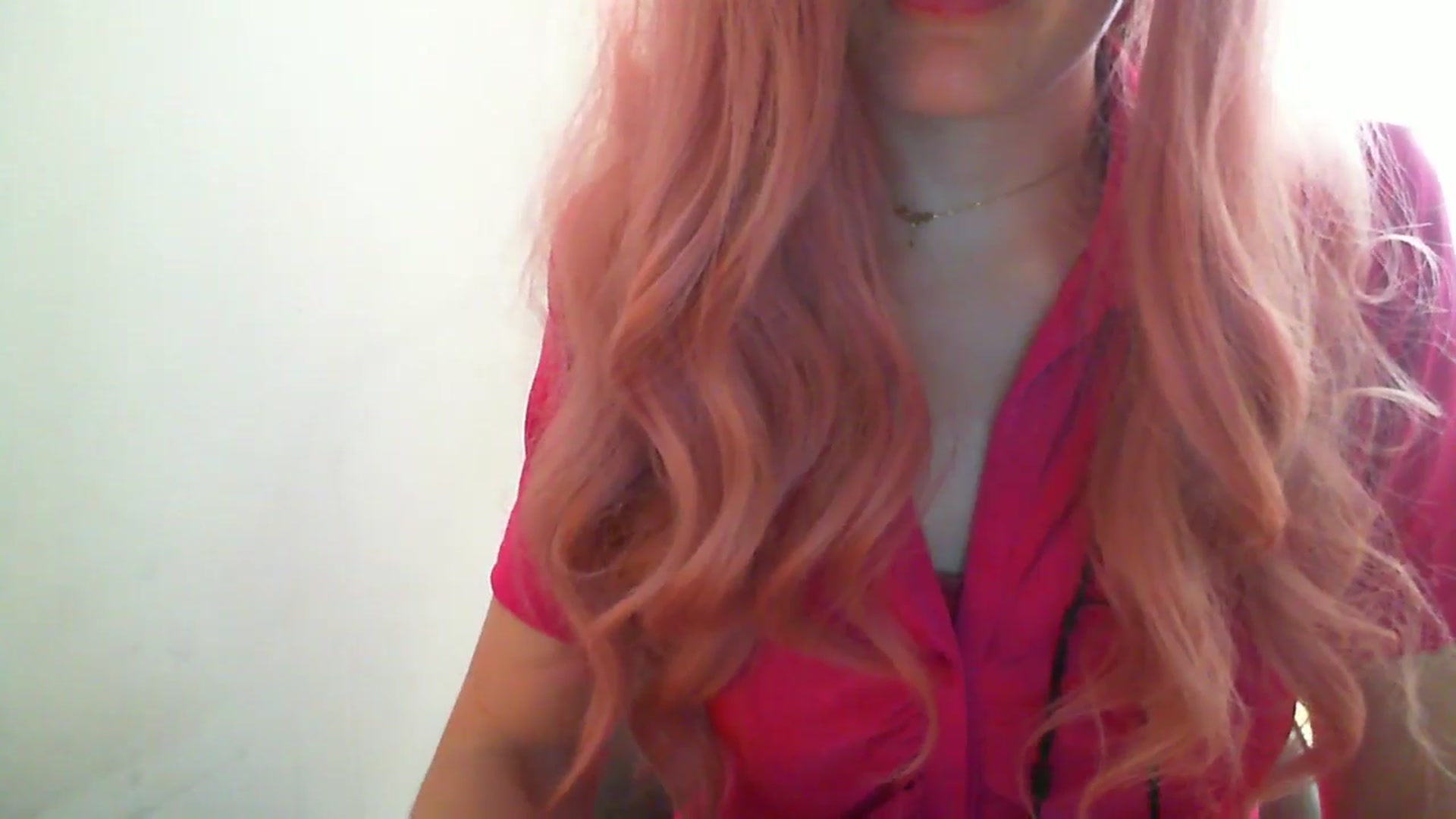 Gallery image thumbnail from MaryStreep95's myfreecams stream on, 06/14/2025, 11:50 image 8 of 20