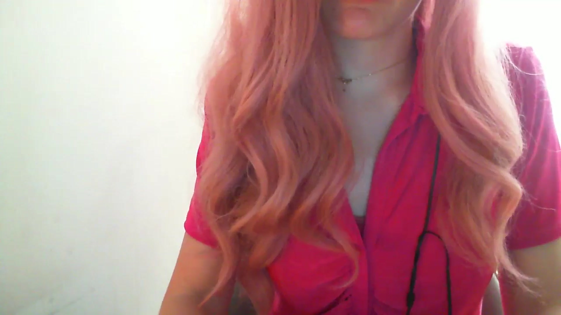 Gallery image thumbnail from MaryStreep95's myfreecams stream on, 06/14/2025, 11:50 image 12 of 20