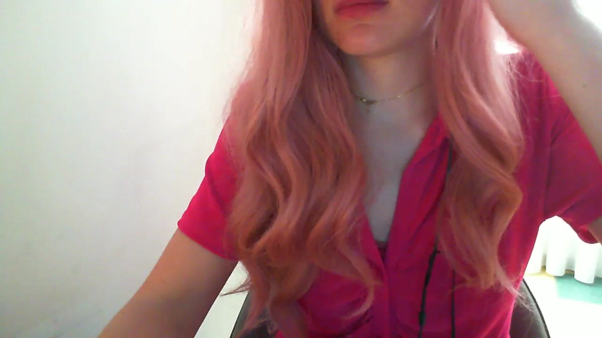 Gallery image thumbnail from MaryStreep95's myfreecams stream on, 06/14/2025, 11:50 image 18 of 20