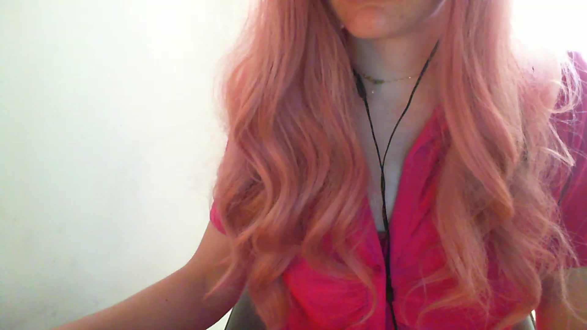 Gallery image thumbnail from MaryStreep95's myfreecams stream on, 06/14/2025, 11:50 image 1 of 20
