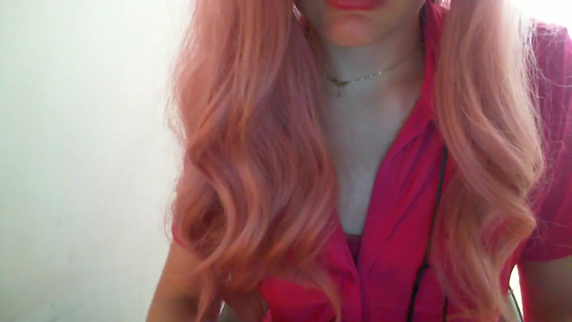 Gallery image thumbnail from MaryStreep95's myfreecams stream on, 06/14/2025, 11:50 image 13 of 20