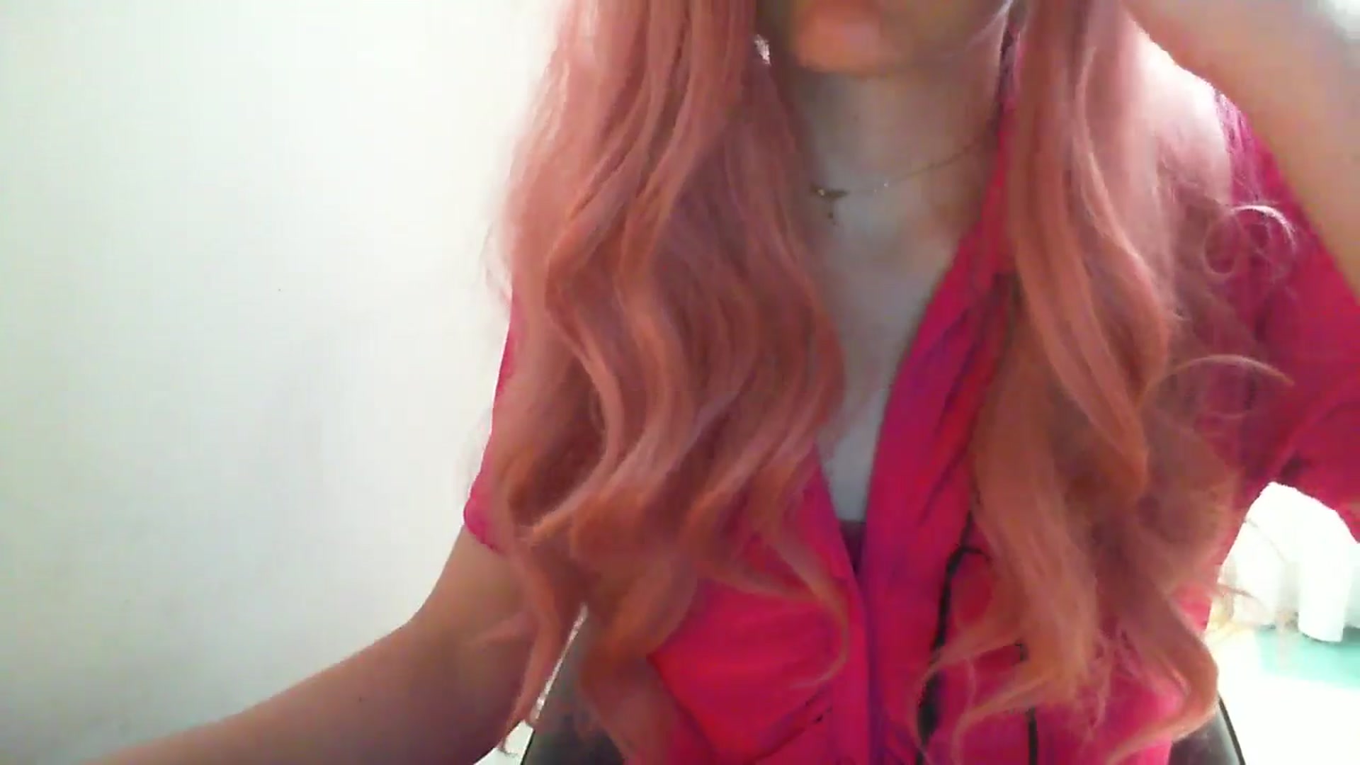 Gallery image thumbnail from MaryStreep95's myfreecams stream on, 06/14/2025, 11:50 image 5 of 20