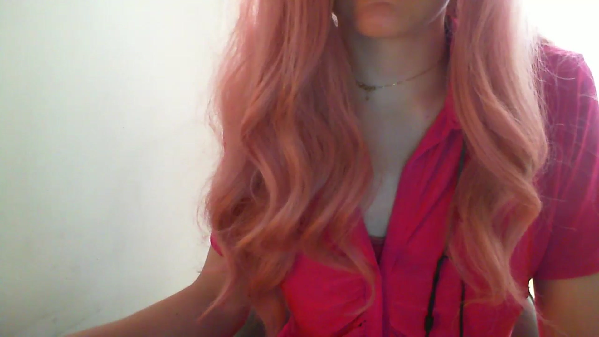 Gallery image thumbnail from MaryStreep95's myfreecams stream on, 06/14/2025, 11:50 image 15 of 20