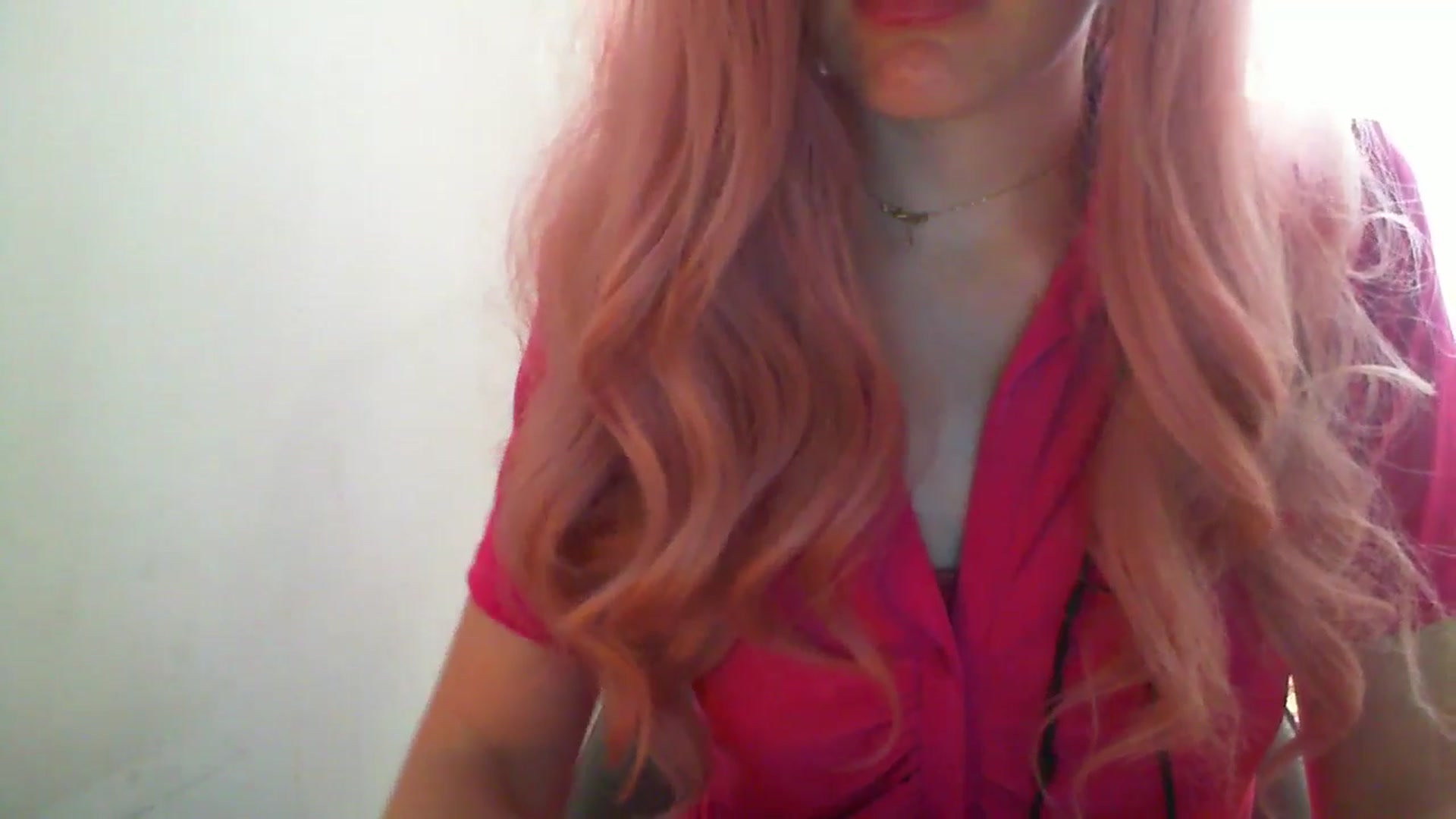 Gallery image thumbnail from MaryStreep95's myfreecams stream on, 06/14/2025, 11:50 image 4 of 20