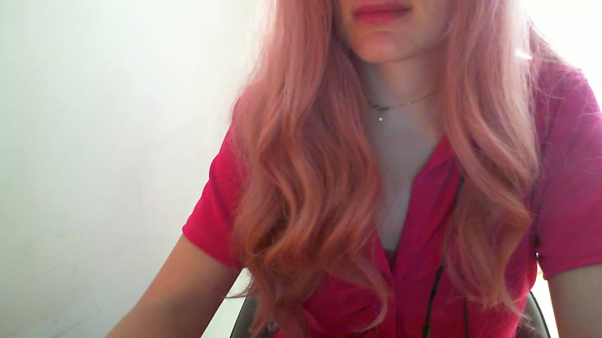 Gallery image thumbnail from MaryStreep95's myfreecams stream on, 06/14/2025, 11:50 image 17 of 20