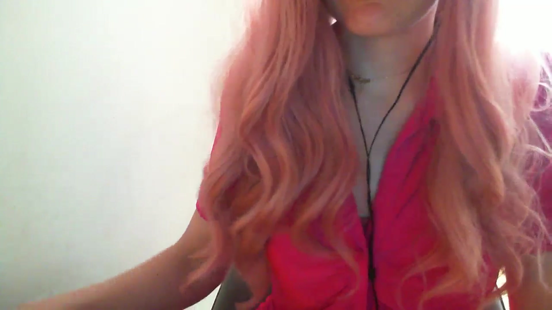 Gallery image thumbnail from MaryStreep95's myfreecams stream on, 06/14/2025, 11:50 image 3 of 20