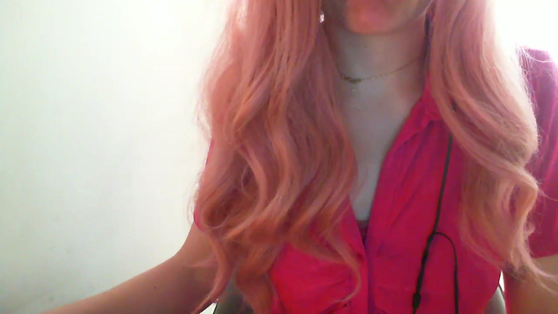 Gallery image thumbnail from MaryStreep95's myfreecams stream on, 06/14/2025, 11:50 image 11 of 20