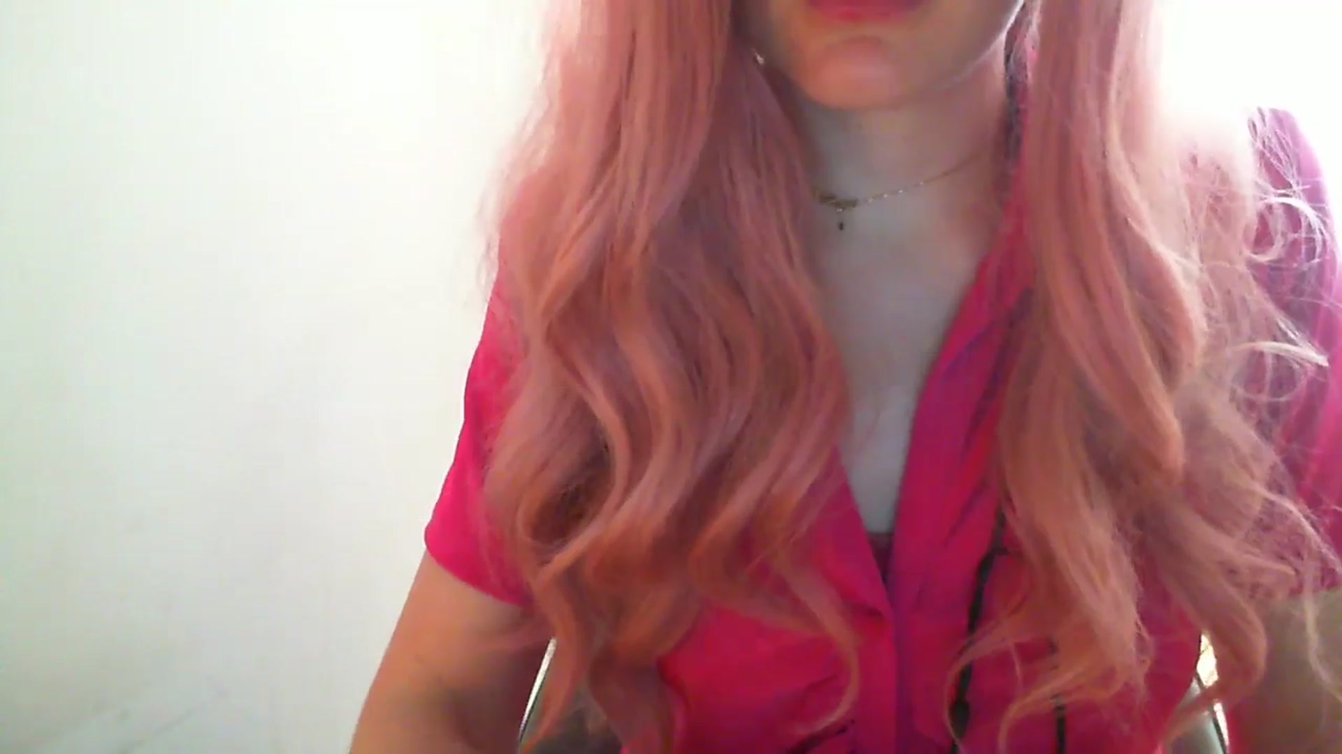 Gallery image thumbnail from MaryStreep95's myfreecams stream on, 06/14/2025, 11:50 image 9 of 20