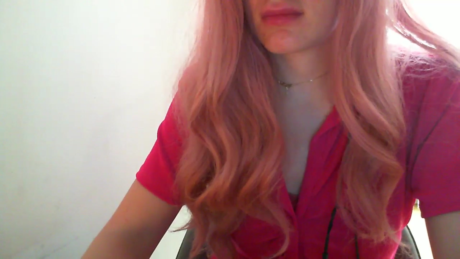 Gallery image thumbnail from MaryStreep95's myfreecams stream on, 06/14/2025, 11:50 image 20 of 20