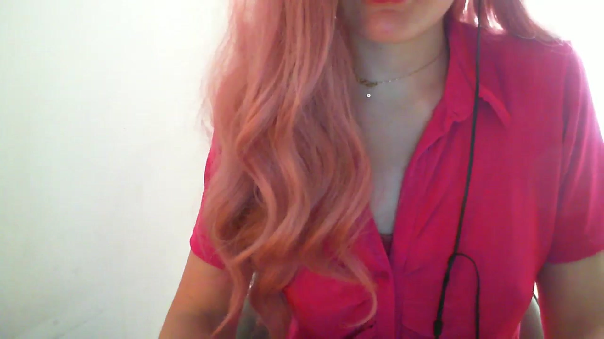 Gallery image thumbnail from MaryStreep95's myfreecams stream on, 06/14/2025, 11:50 image 10 of 20