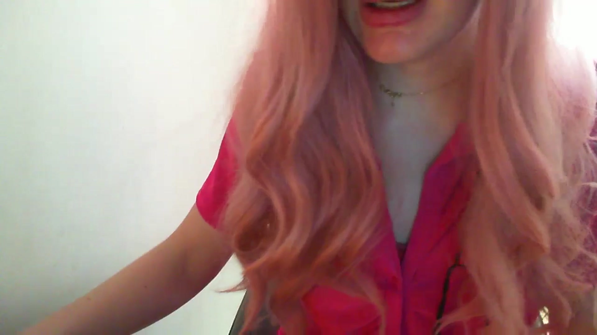 Gallery image thumbnail from MaryStreep95's myfreecams stream on, 06/14/2025, 11:50 image 6 of 20