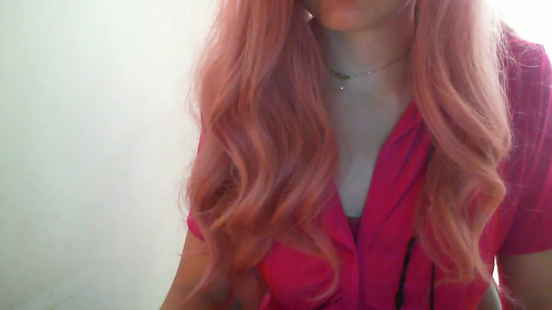 Gallery image thumbnail from MaryStreep95's myfreecams stream on, 06/14/2025, 11:50 image 14 of 20
