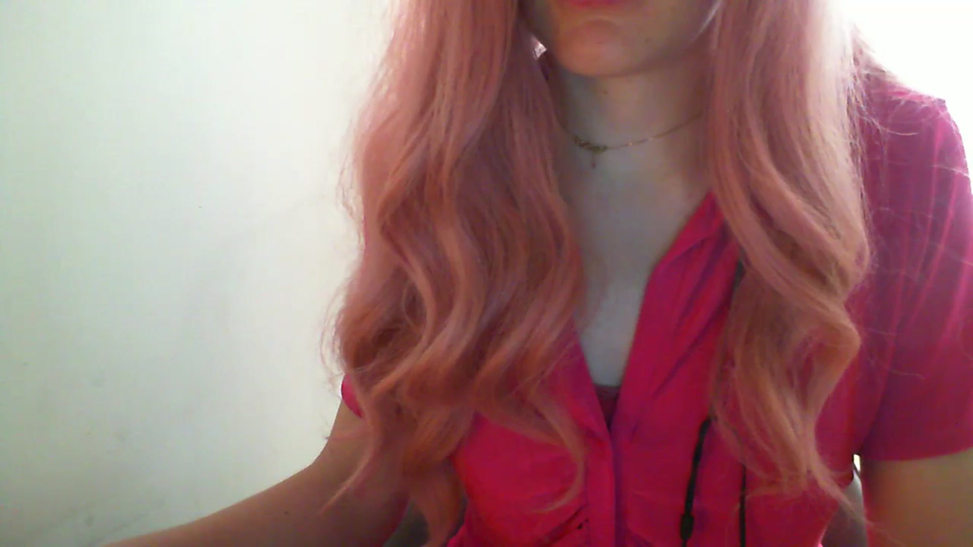 Gallery image thumbnail from MaryStreep95's myfreecams stream on, 06/14/2025, 11:50 image 16 of 20