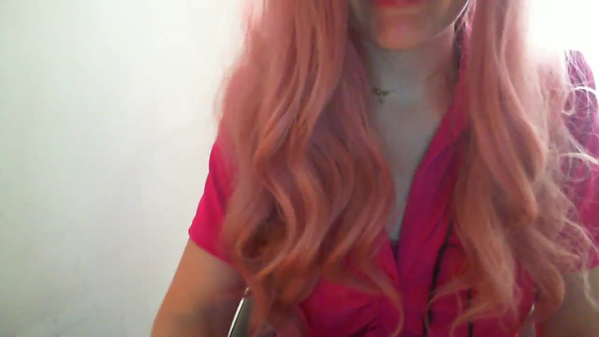 Gallery image thumbnail from MaryStreep95's myfreecams stream on, 06/14/2025, 11:50 image 7 of 20