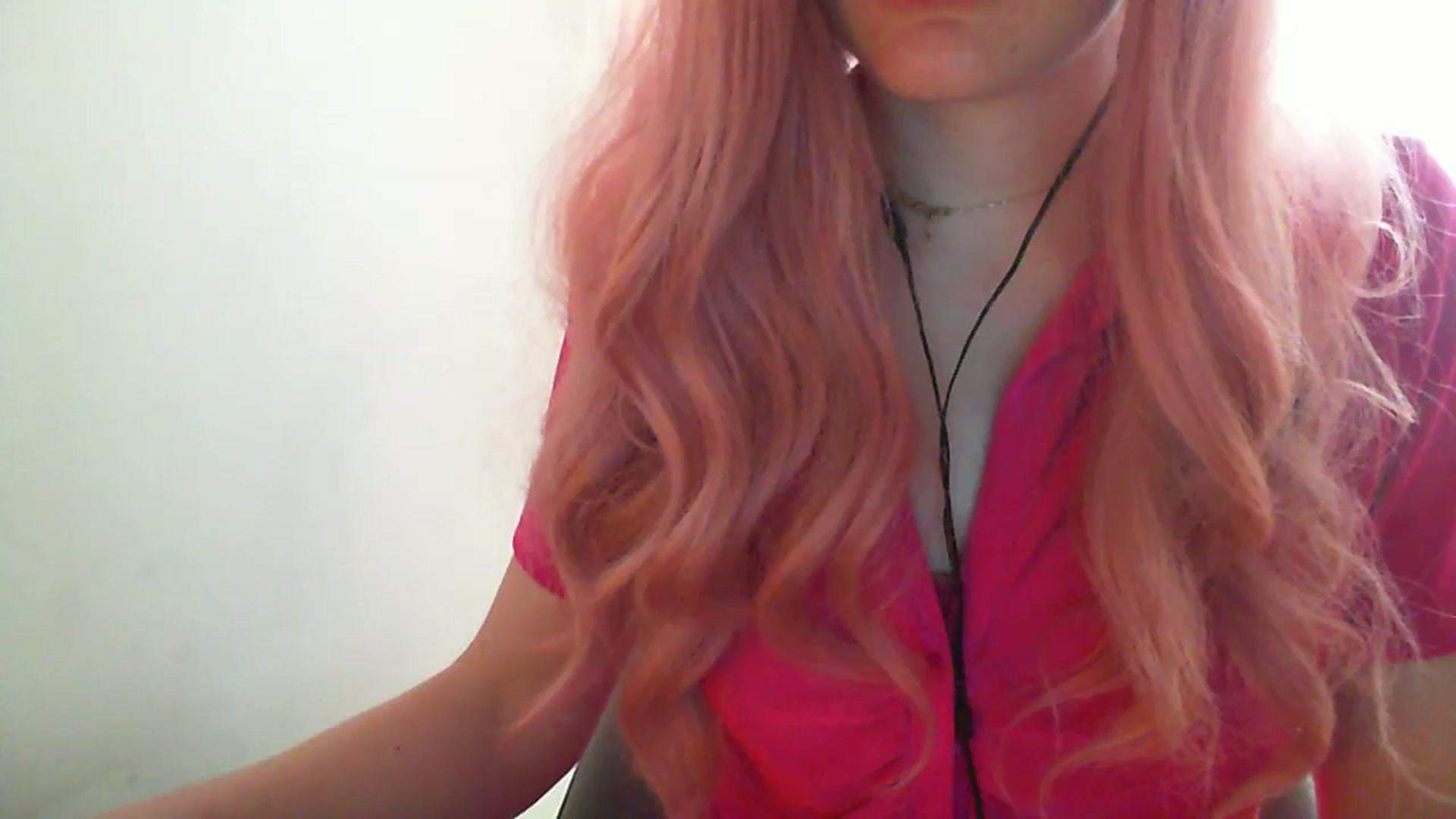 Gallery image thumbnail from MaryStreep95's myfreecams stream on, 06/14/2025, 11:50 image 2 of 20