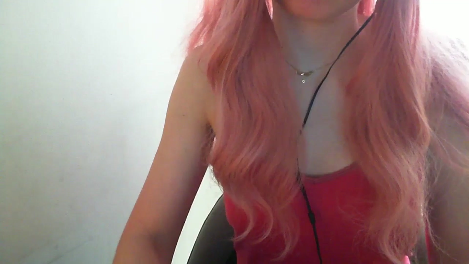 Gallery image thumbnail from MaryStreep95's myfreecams stream on, 06/17/2025, 08:17 image 8 of 20