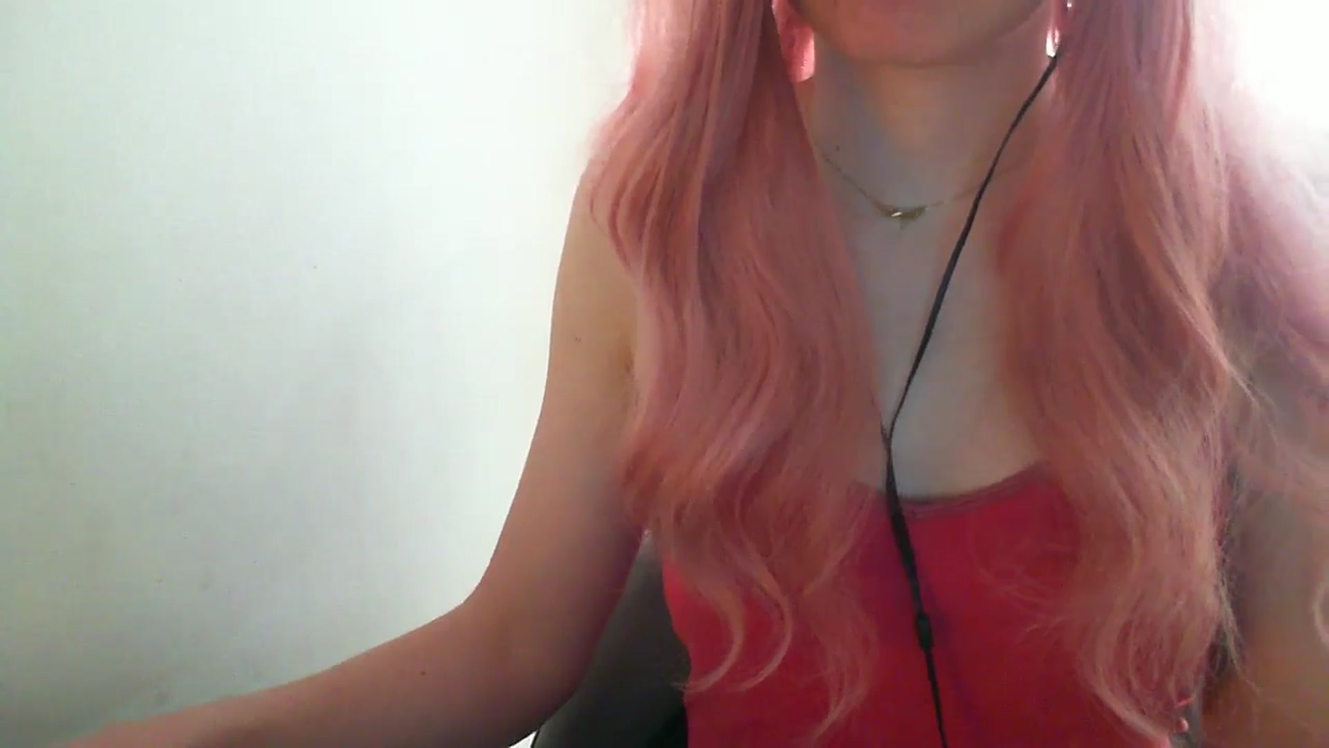 Gallery image thumbnail from MaryStreep95's myfreecams stream on, 06/17/2025, 08:17 image 11 of 20