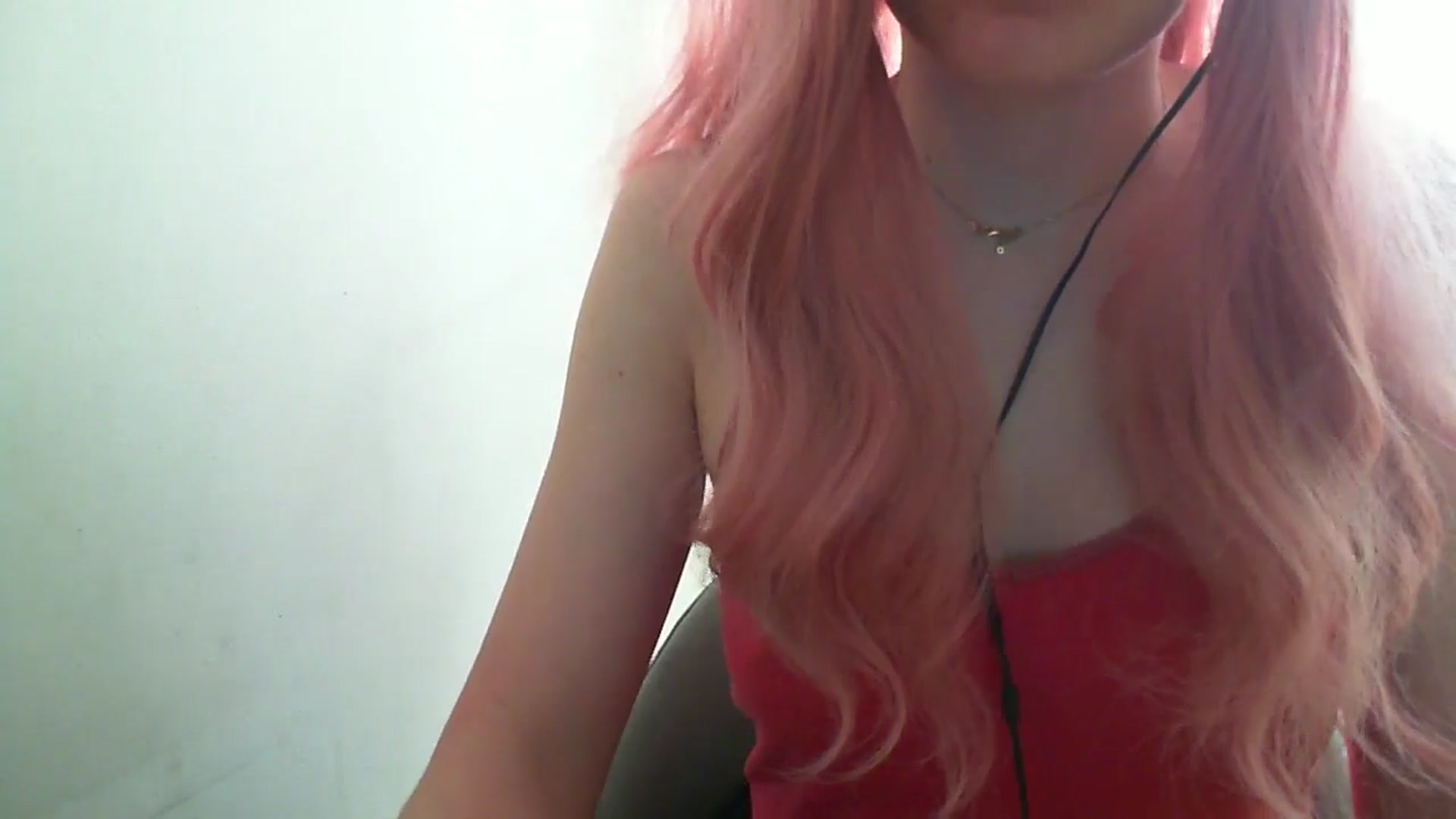 Gallery image thumbnail from MaryStreep95's myfreecams stream on, 06/17/2025, 08:17 image 14 of 20