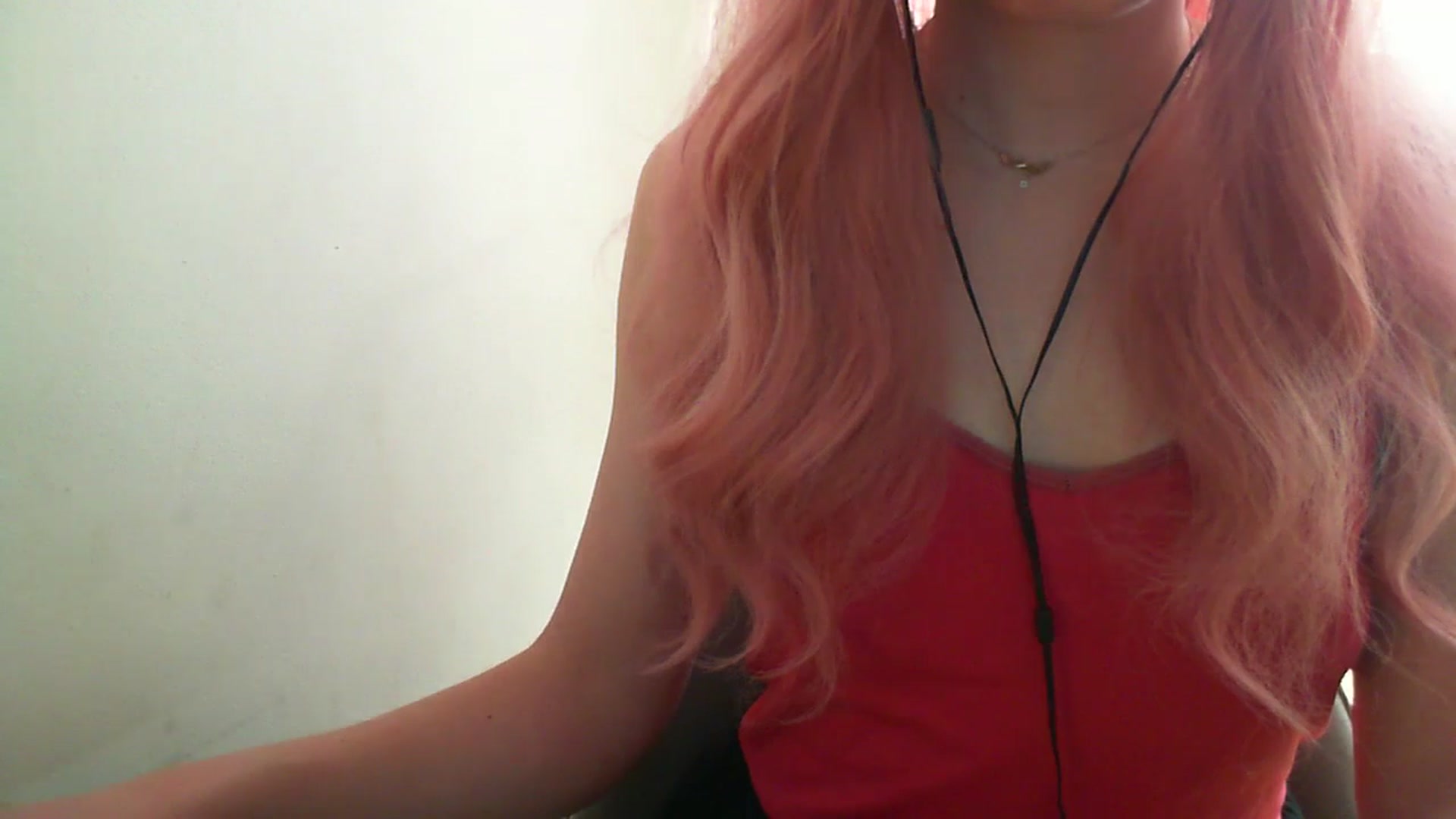 Gallery image thumbnail from MaryStreep95's myfreecams stream on, 06/17/2025, 08:17 image 19 of 20