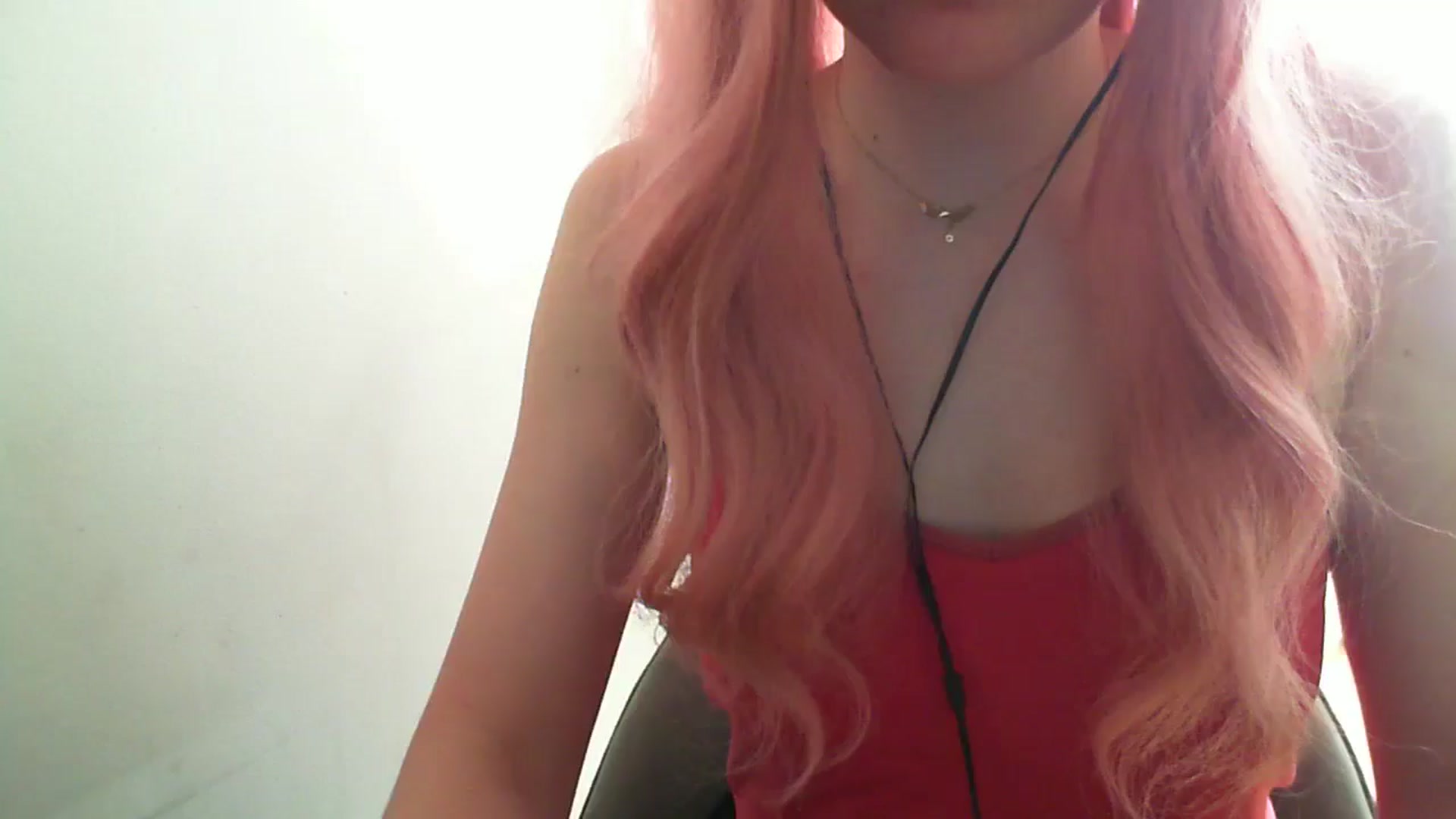Gallery image thumbnail from MaryStreep95's myfreecams stream on, 06/17/2025, 08:17 image 2 of 20