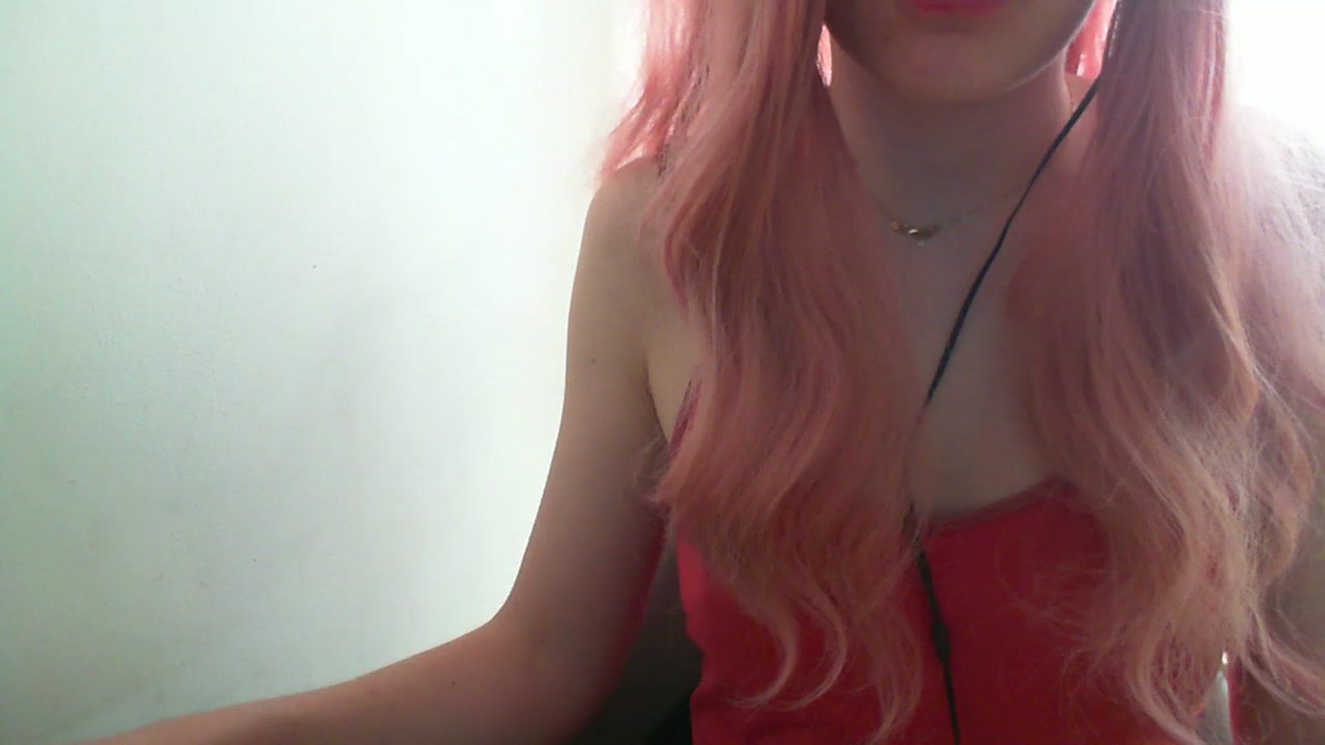 Gallery image thumbnail from MaryStreep95's myfreecams stream on, 06/17/2025, 08:17 image 16 of 20