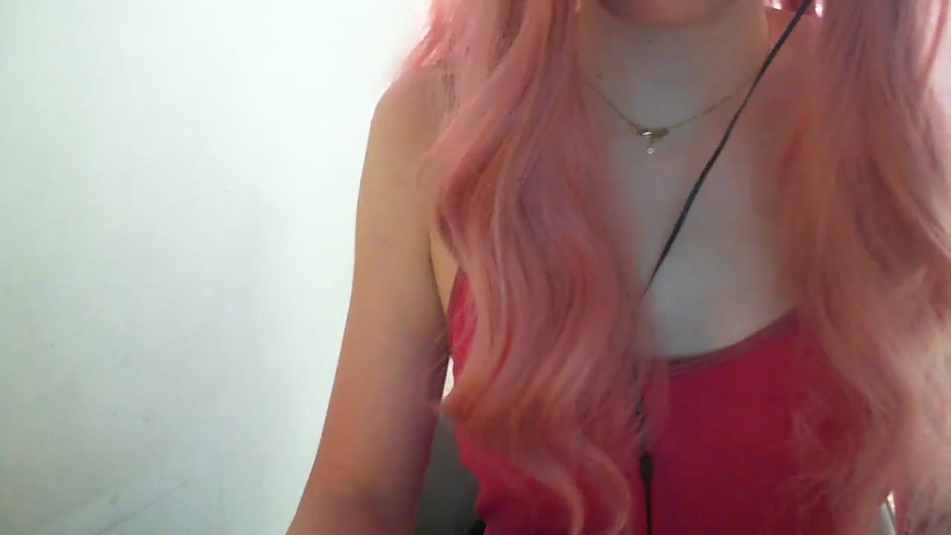 Gallery image thumbnail from MaryStreep95's myfreecams stream on, 06/17/2025, 08:17 image 5 of 20