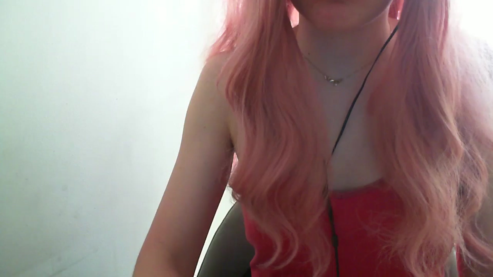 Gallery image thumbnail from MaryStreep95's myfreecams stream on, 06/17/2025, 08:17 image 15 of 20