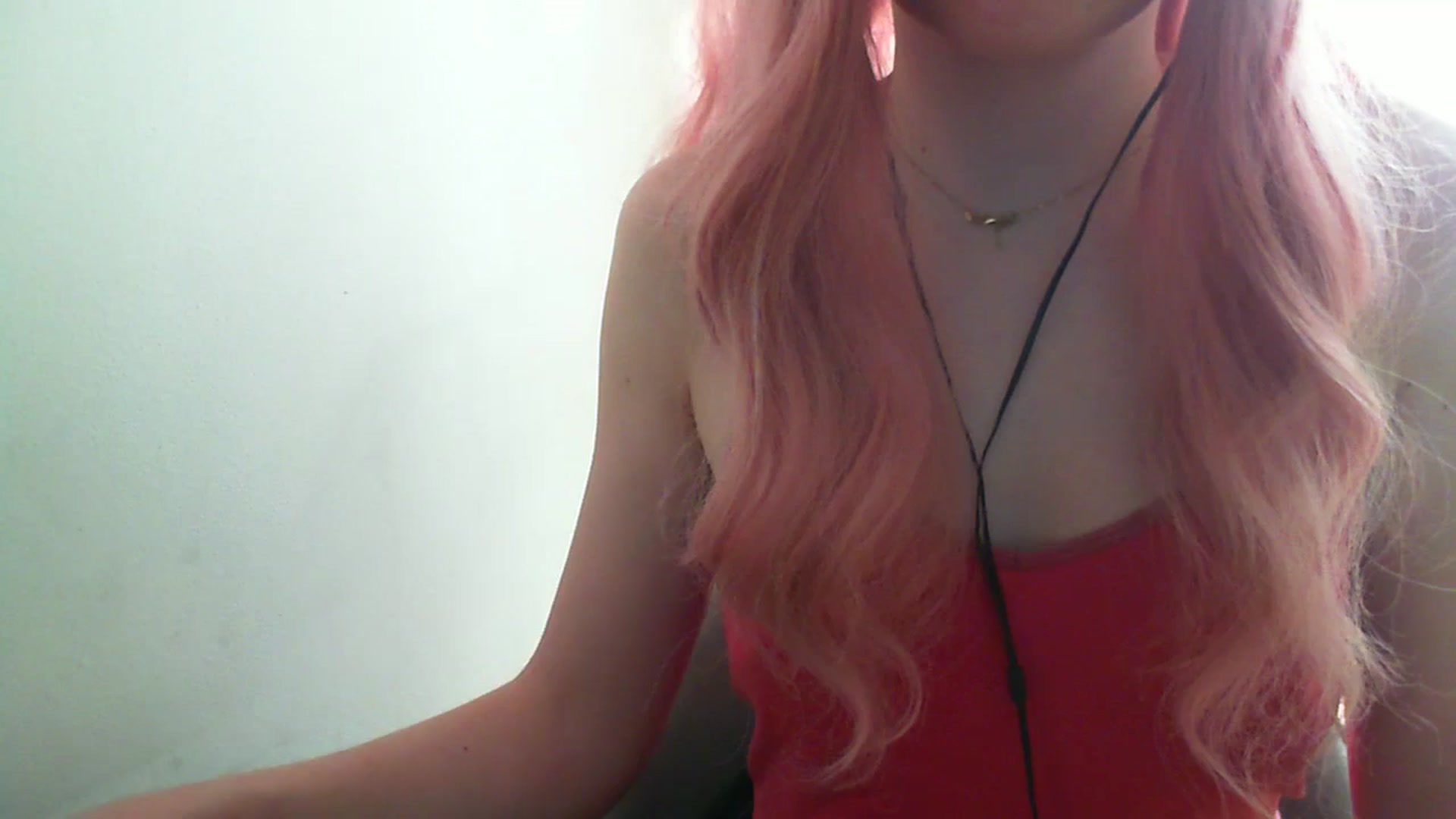 Gallery image thumbnail from MaryStreep95's myfreecams stream on, 06/17/2025, 08:17 image 3 of 20