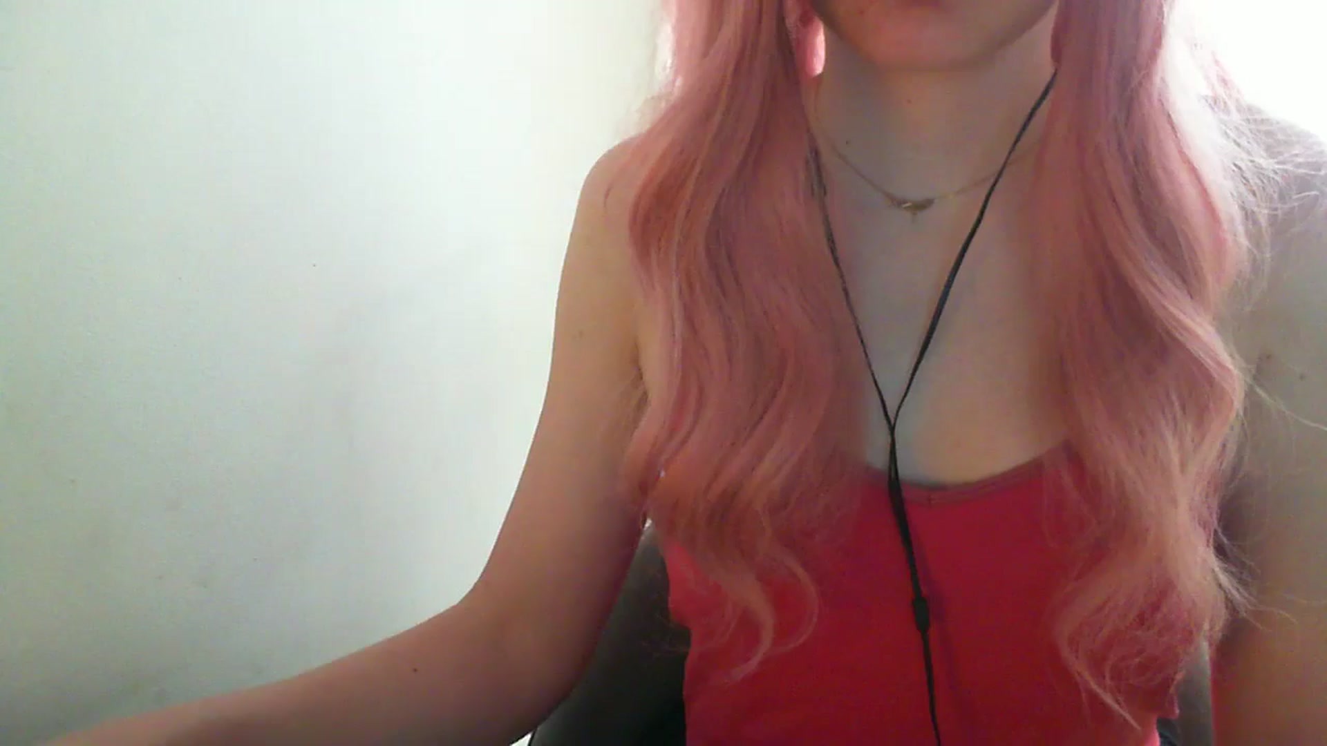 Gallery image thumbnail from MaryStreep95's myfreecams stream on, 06/17/2025, 08:17 image 1 of 20