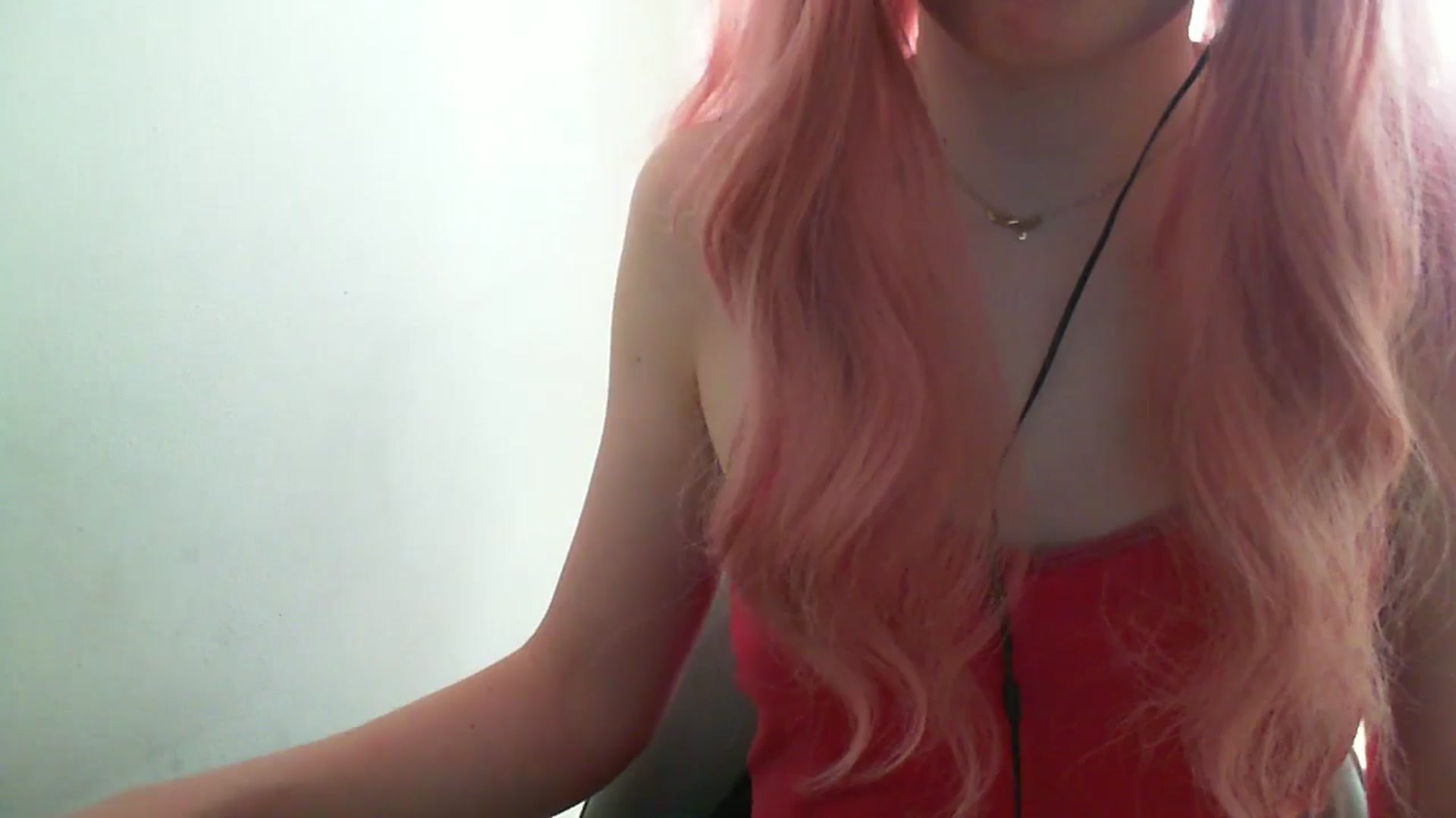 Gallery image thumbnail from MaryStreep95's myfreecams stream on, 06/17/2025, 08:17 image 7 of 20