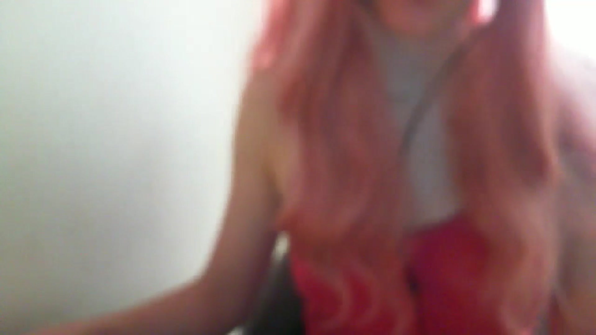 Gallery image thumbnail from MaryStreep95's myfreecams stream on, 06/17/2025, 08:17 image 10 of 20