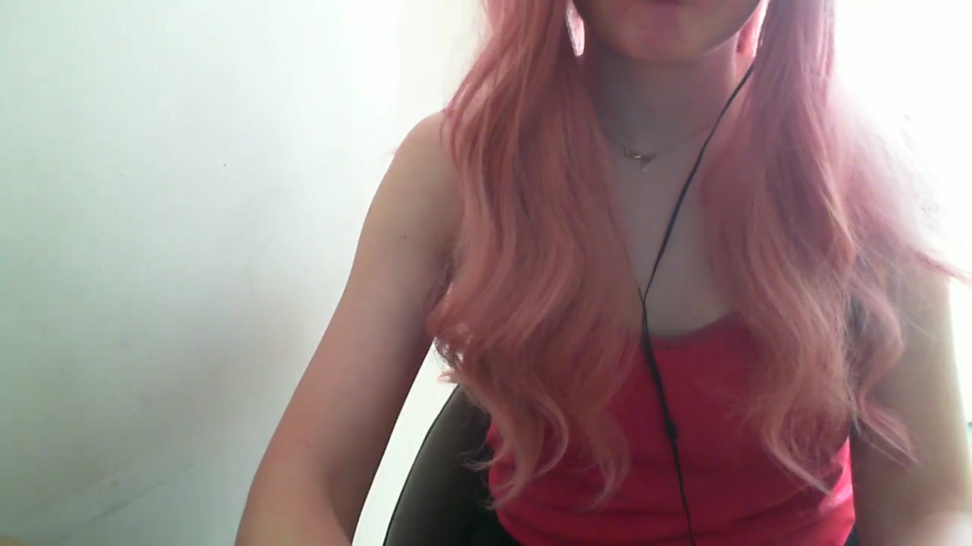 Gallery image thumbnail from MaryStreep95's myfreecams stream on, 06/17/2025, 08:17 image 18 of 20
