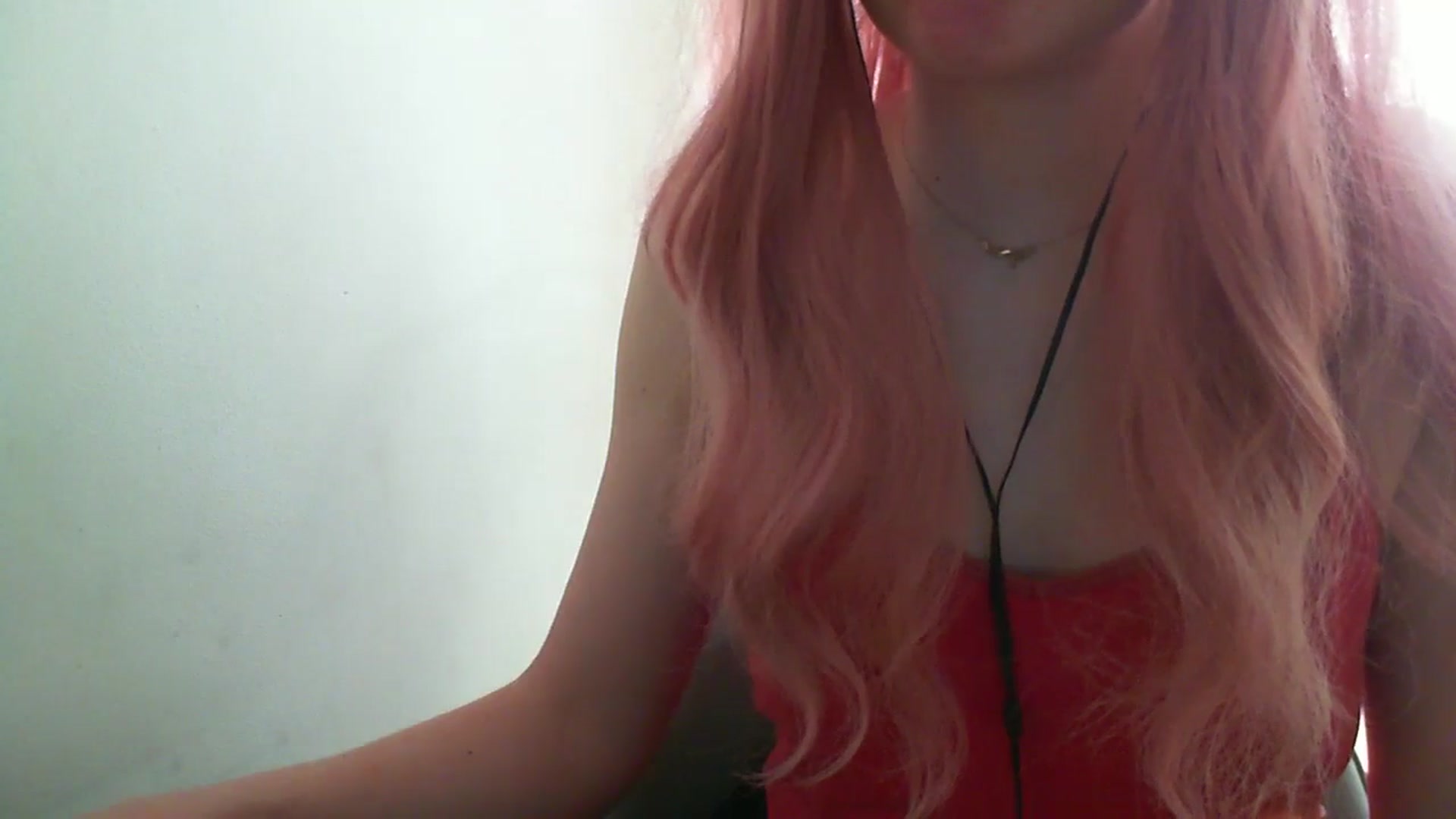 Gallery image thumbnail from MaryStreep95's myfreecams stream on, 06/17/2025, 08:17 image 12 of 20