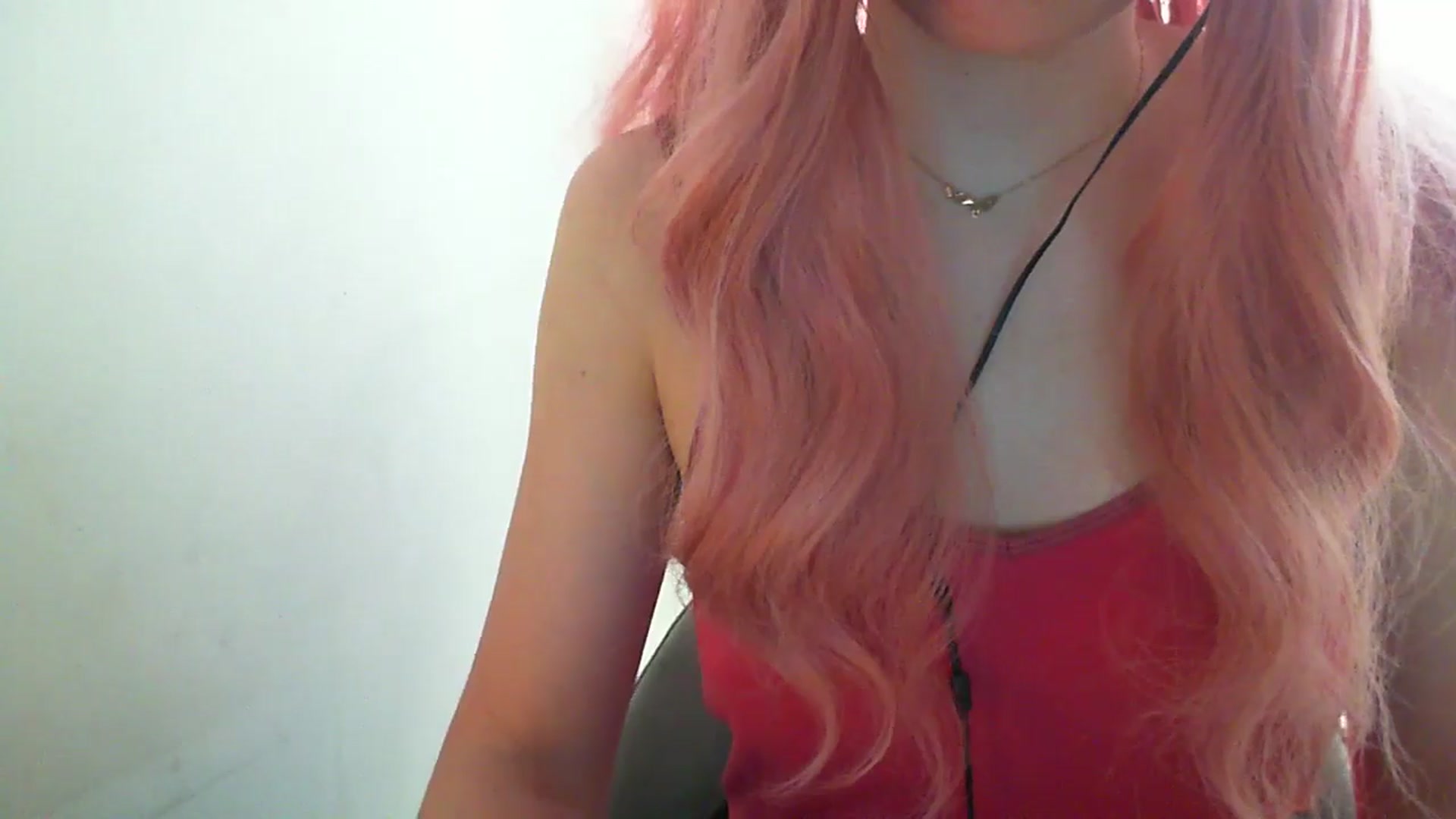 Gallery image thumbnail from MaryStreep95's myfreecams stream on, 06/17/2025, 08:17 image 6 of 20