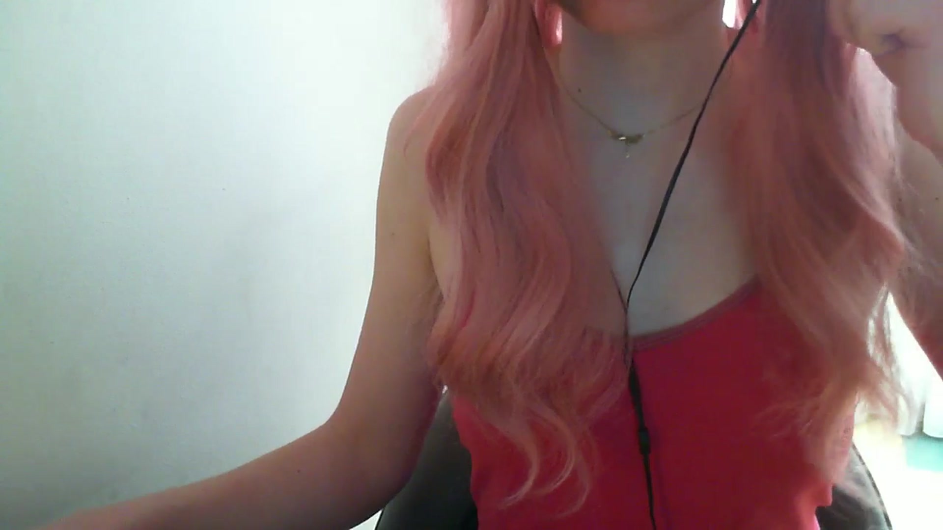 Gallery image thumbnail from MaryStreep95's myfreecams stream on, 06/17/2025, 08:17 image 4 of 20