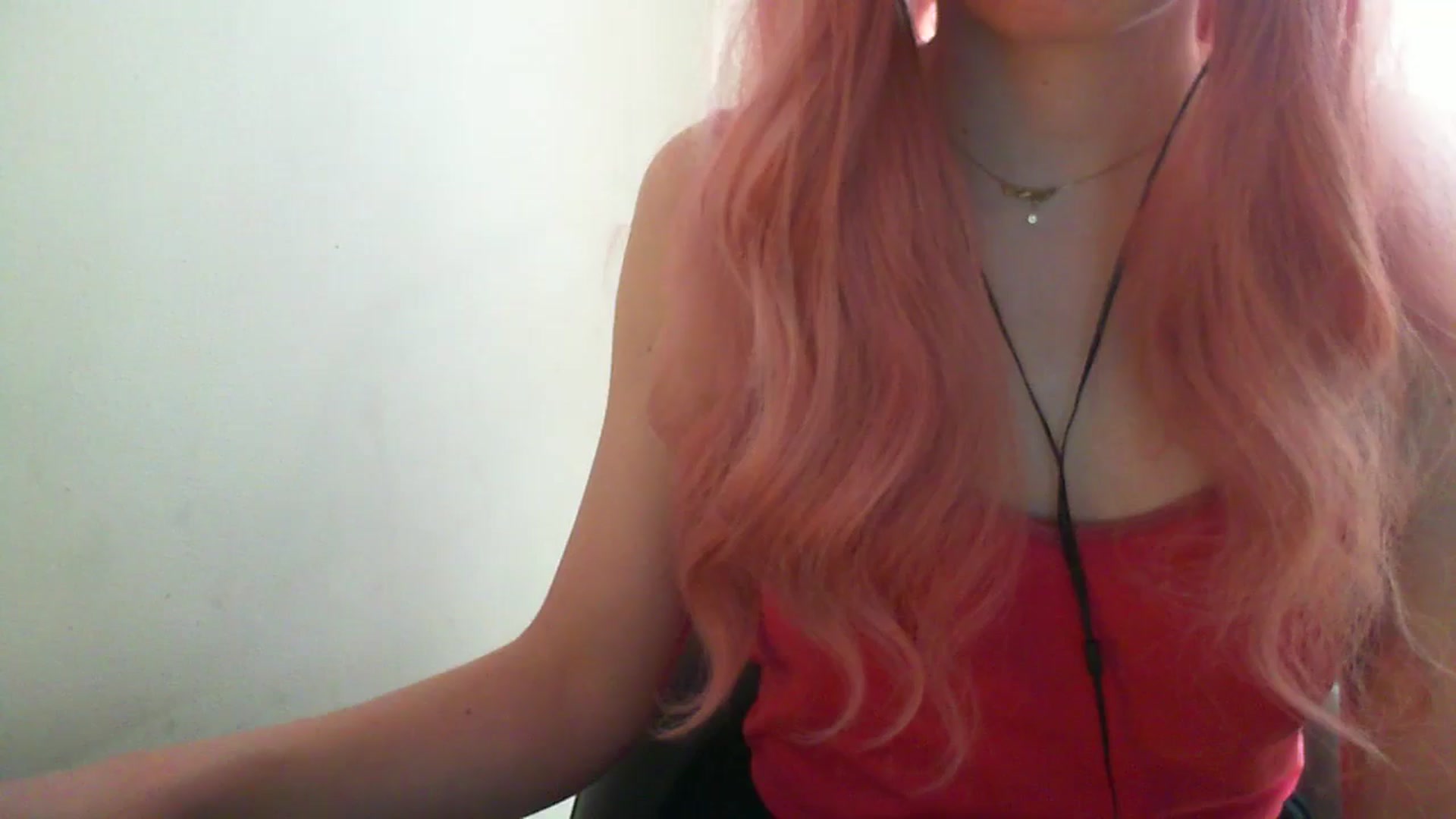 Gallery image thumbnail from MaryStreep95's myfreecams stream on, 06/17/2025, 08:17 image 20 of 20
