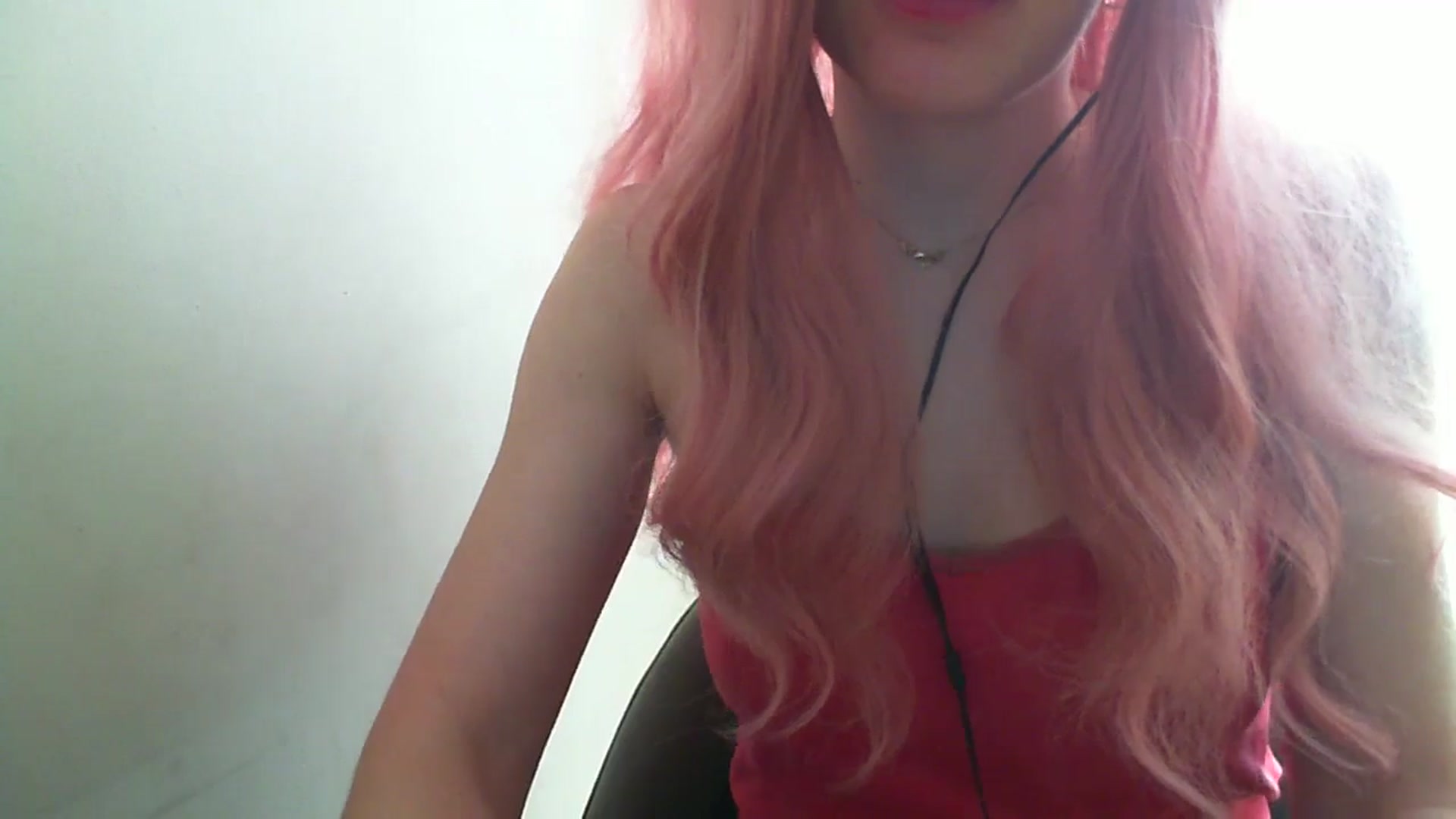 Gallery image thumbnail from MaryStreep95's myfreecams stream on, 06/17/2025, 08:17 image 17 of 20
