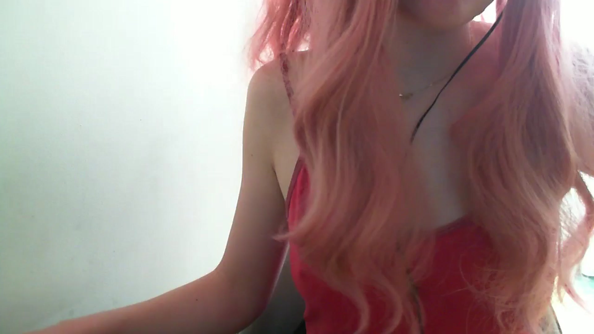 Gallery image thumbnail from MaryStreep95's myfreecams stream on, 06/17/2025, 08:17 image 13 of 20