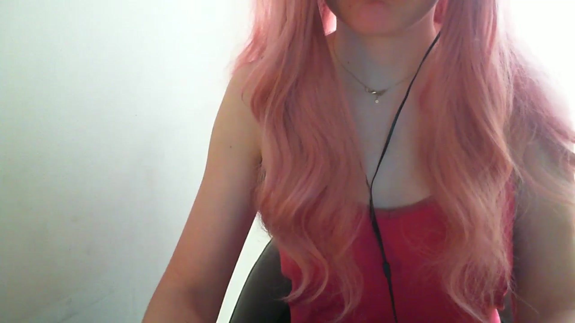 Gallery image thumbnail from MaryStreep95's myfreecams stream on, 06/17/2025, 08:17 image 9 of 20