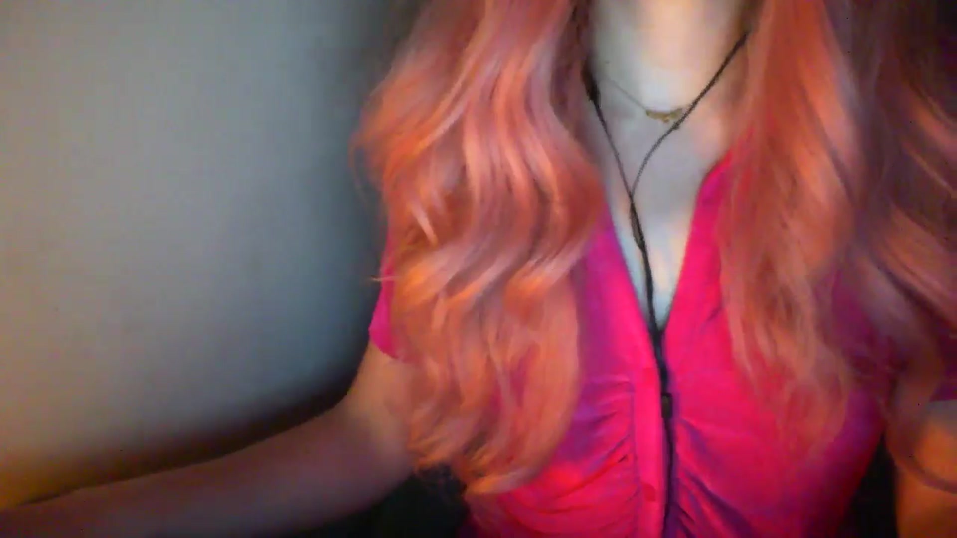 Gallery image thumbnail from MaryStreep95's myfreecams stream on, 06/21/2025, 19:03 image 7 of 20