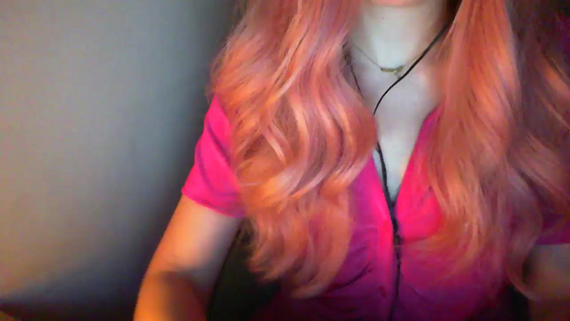Gallery image thumbnail from MaryStreep95's myfreecams stream on, 06/21/2025, 19:03 image 15 of 20