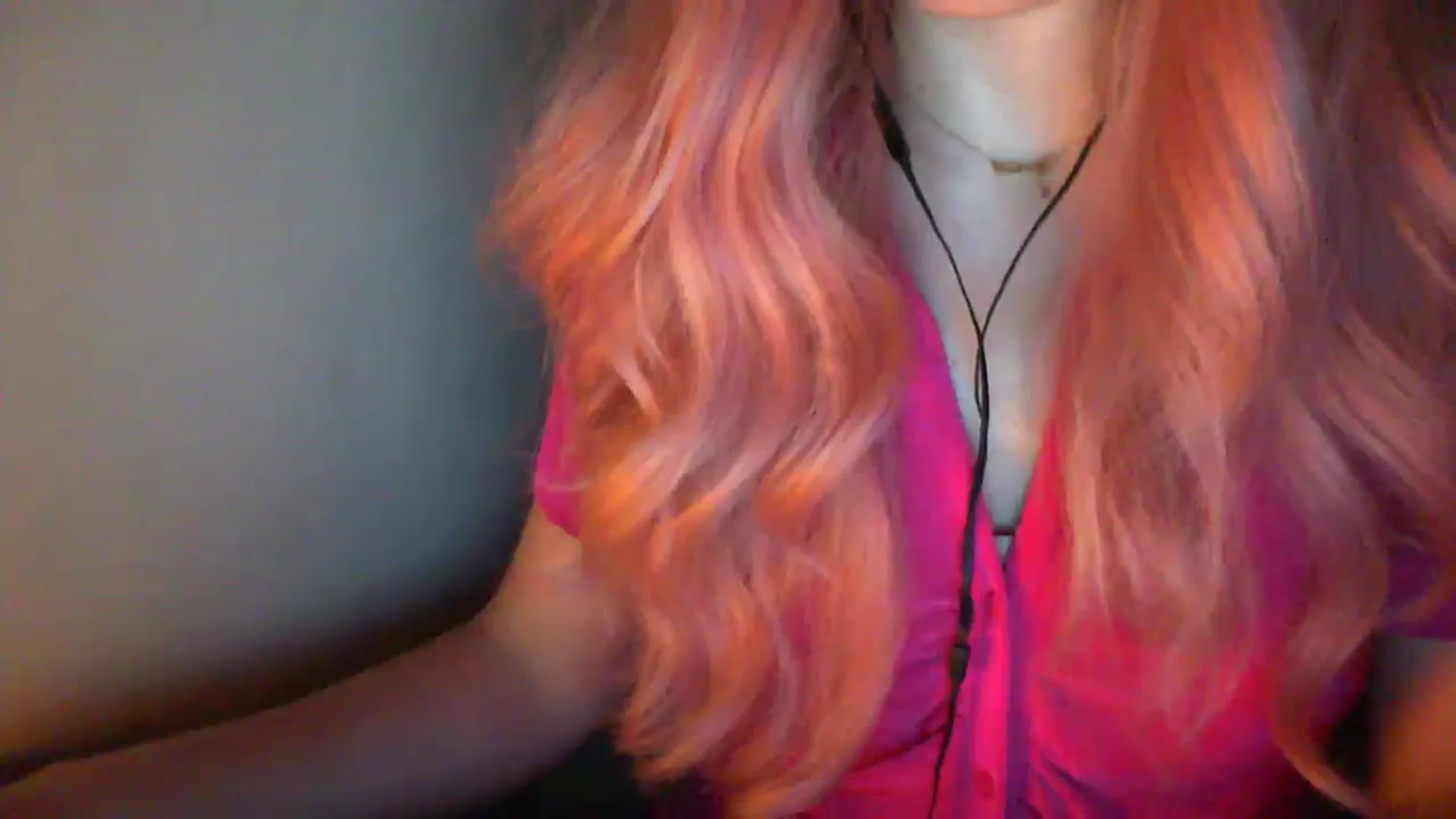 Gallery image thumbnail from MaryStreep95's myfreecams stream on, 06/21/2025, 19:03 image 12 of 20