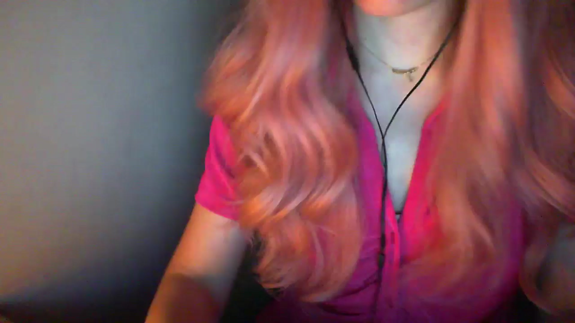 Gallery image thumbnail from MaryStreep95's myfreecams stream on, 06/21/2025, 19:03 image 20 of 20