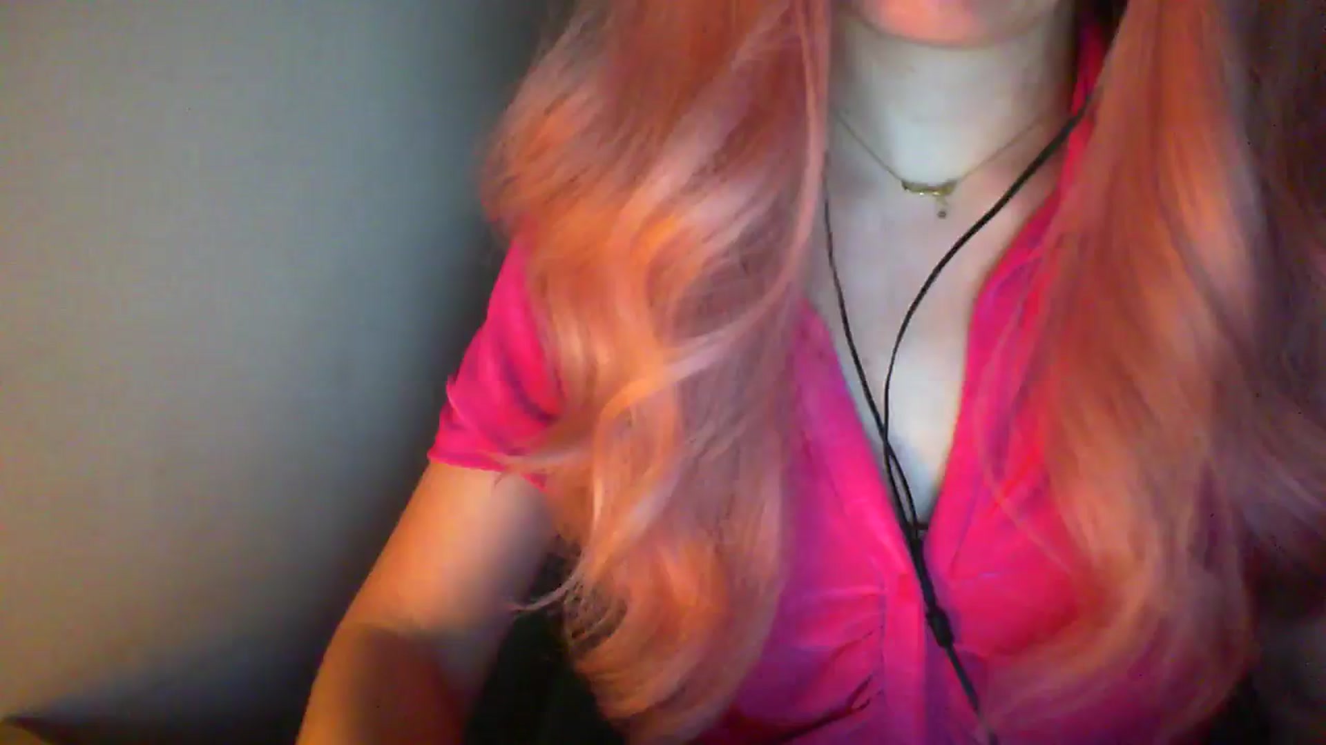 Gallery image thumbnail from MaryStreep95's myfreecams stream on, 06/21/2025, 19:03 image 4 of 20