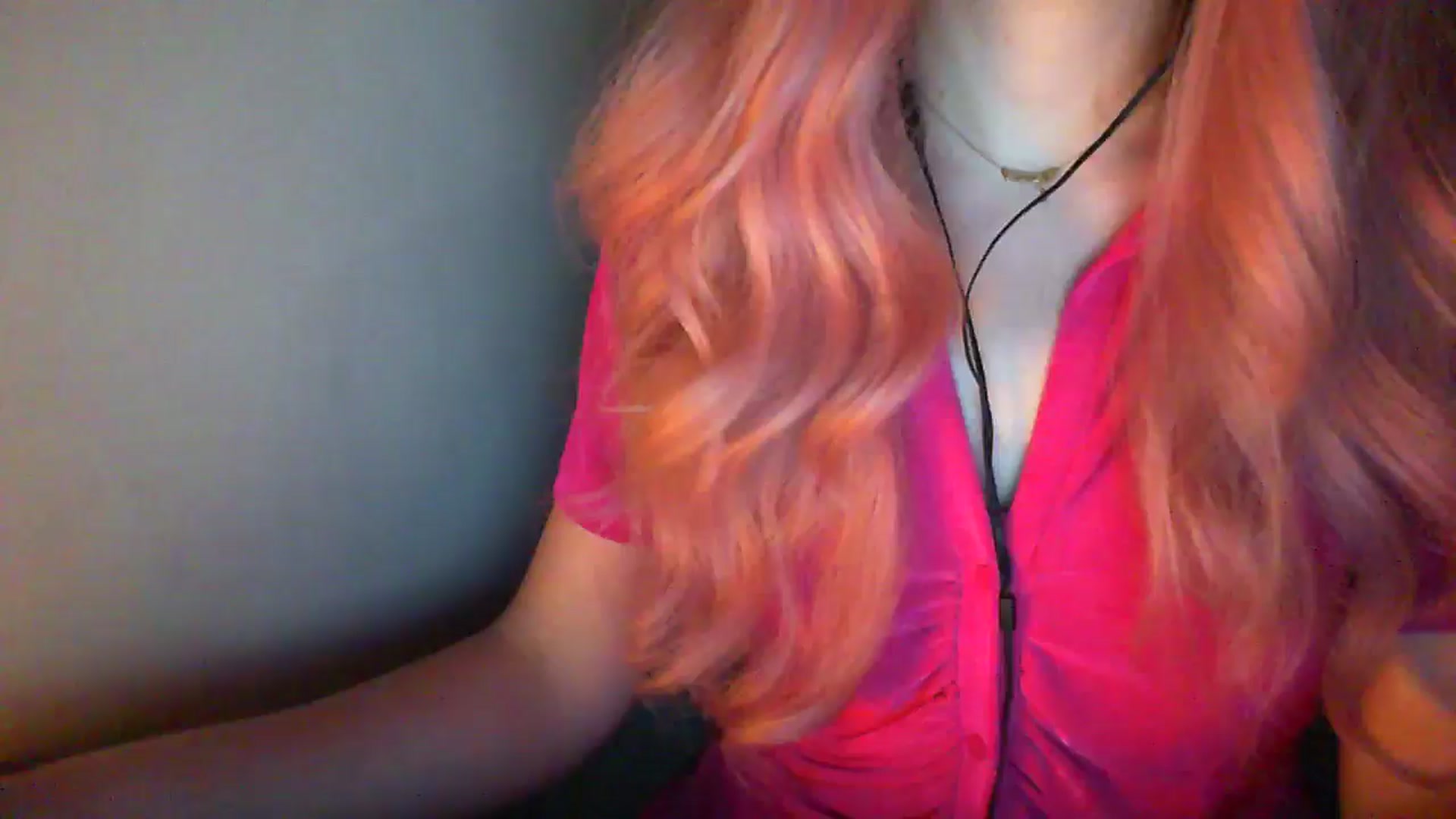 Gallery image thumbnail from MaryStreep95's myfreecams stream on, 06/21/2025, 19:03 image 10 of 20