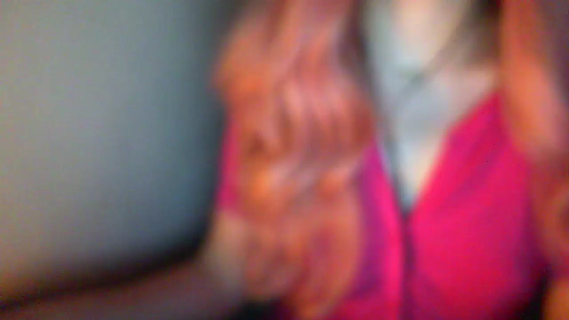 Gallery image thumbnail from MaryStreep95's myfreecams stream on, 06/21/2025, 19:03 image 17 of 20